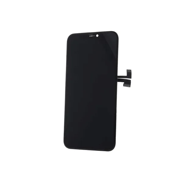 lcd-panel-dotykowy-do-iphone-11-pro-oled-service-pack