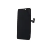 lcd-panel-dotykowy-do-iphone-11-pro-oled-service-pack