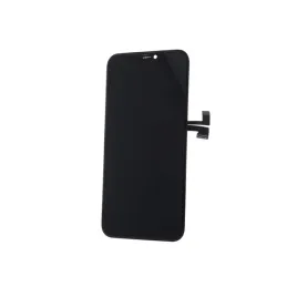 lcd-panel-dotykowy-do-iphone-11-pro-oled-service-pack