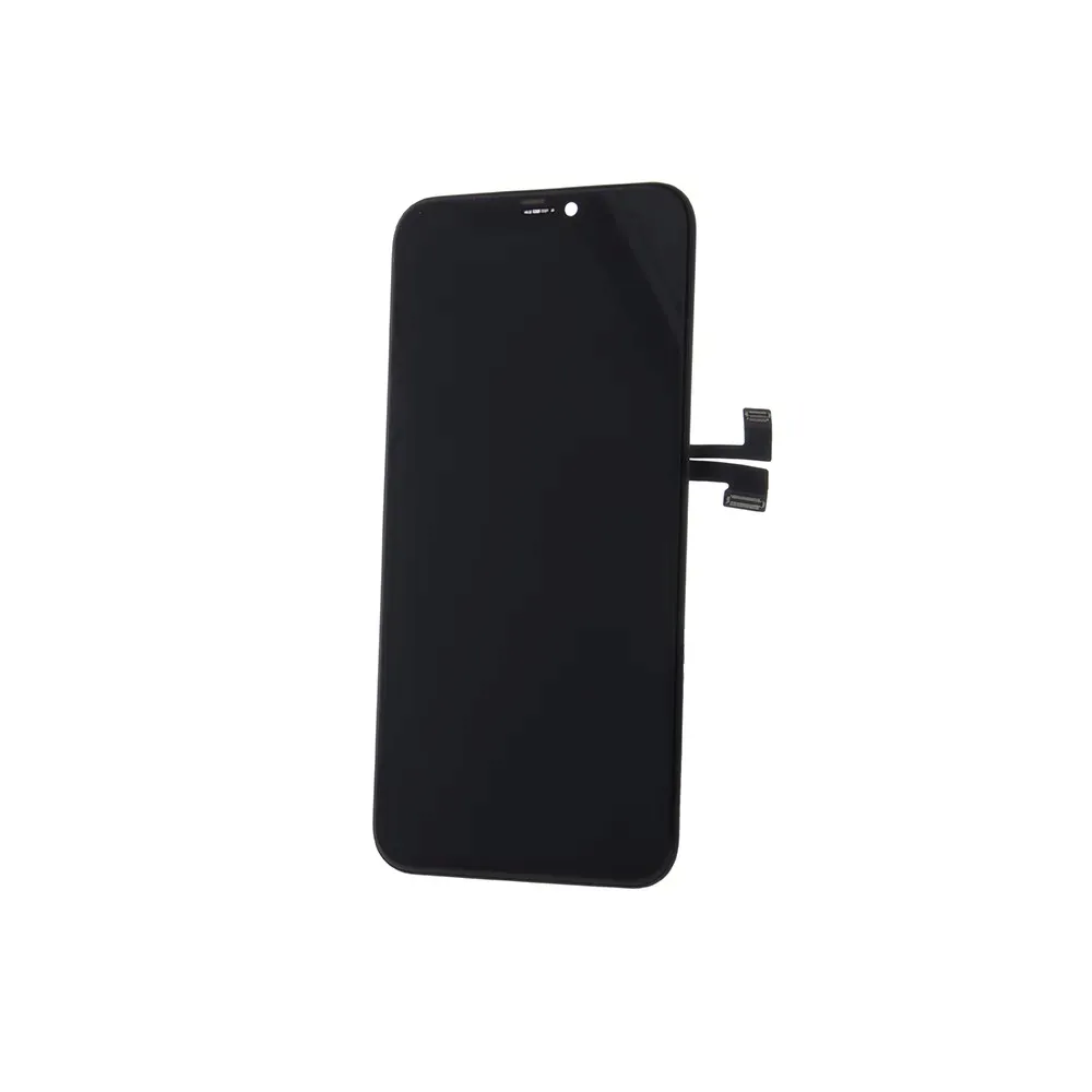lcd-panel-dotykowy-do-iphone-11-pro-oled-service-pack