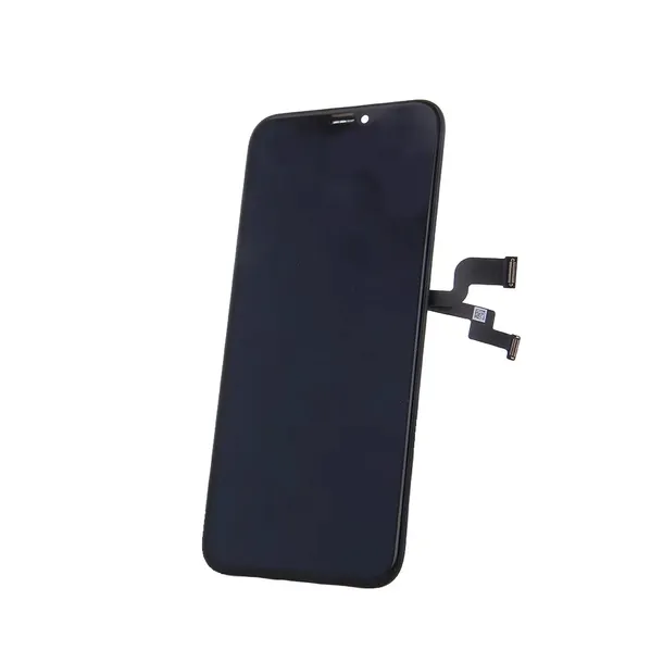 lcd-panel-dotykowy-do-iphone-11-pro-oled-service-pack-stan-nowy