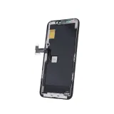 lcd-panel-dotykowy-do-iphone-11-pro-oled-service-pack-stan-nowy
