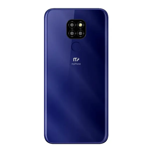 smartfon-myphone-now-esim-stan-nowy