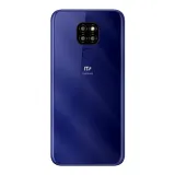 smartfon-myphone-now-esim-stan-nowy