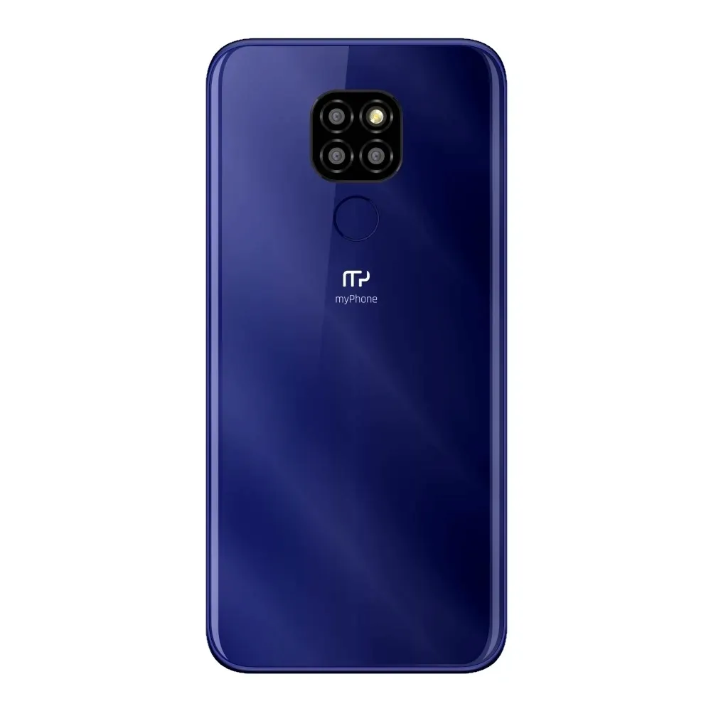 smartfon-myphone-now-esim
