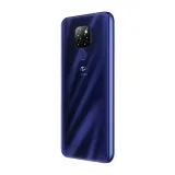 smartfon-myphone-now-esim-stan-nowy