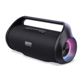 forever-glosnik-bluetooth-boost-bos-200-czarny