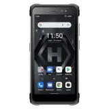 hammer-smartfon-iron-4-srebry