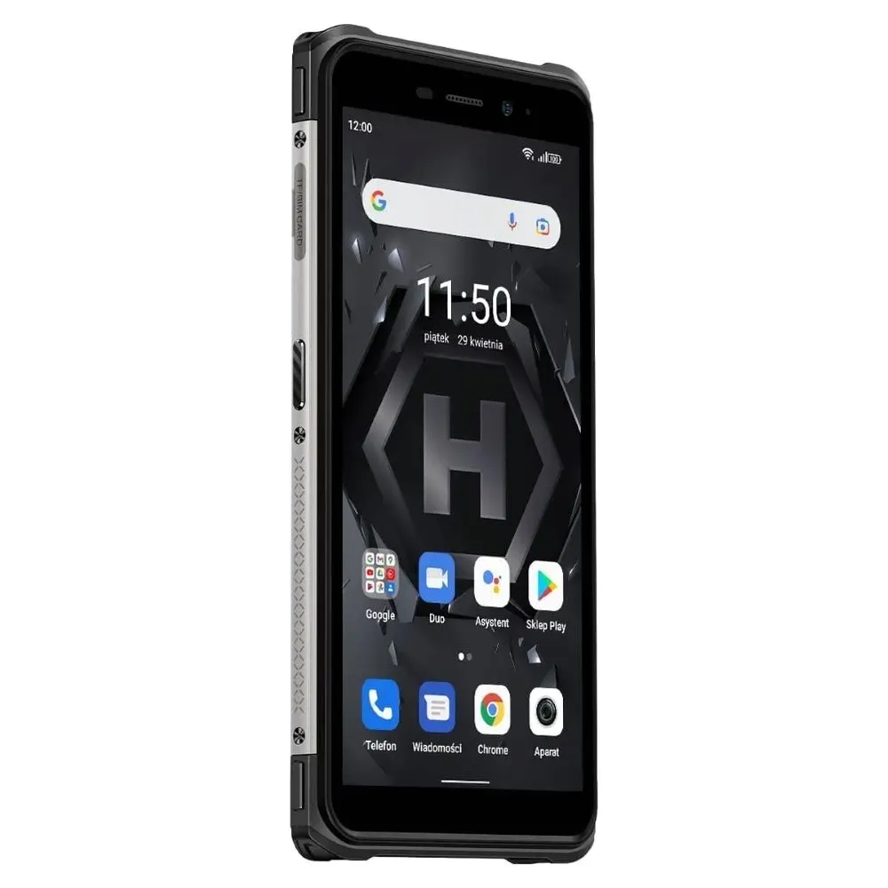 hammer-smartfon-iron-4-srebry