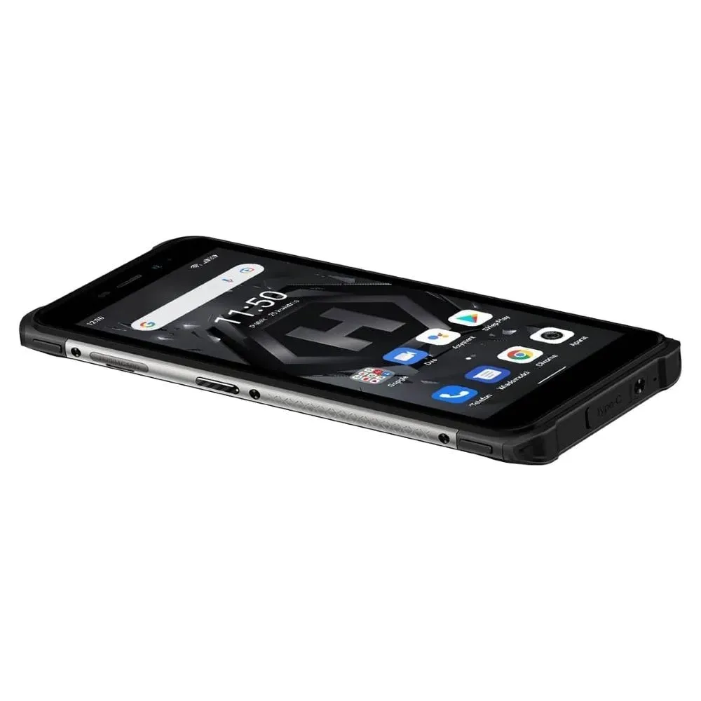 hammer-smartfon-iron-4-srebry
