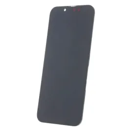 lcd-panel-dotykowy-do-iphone-13-mini-jk-incell-czarny