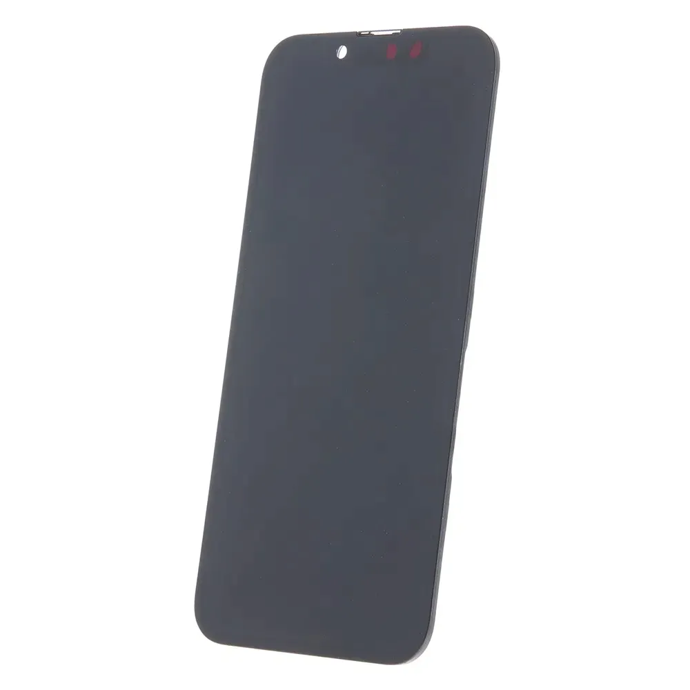 lcd-panel-dotykowy-do-iphone-13-mini-jk-incell-czarny