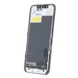 lcd-panel-dotykowy-do-iphone-13-mini-jk-incell-czarny-stan-nowy