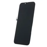 lcd-panel-dotykowy-do-iphone-13-pro-max-service-pack-czarny