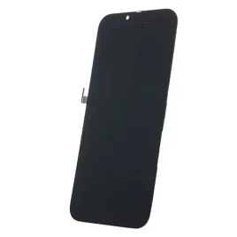 lcd-panel-dotykowy-do-iphone-13-pro-max-service-pack-czarny