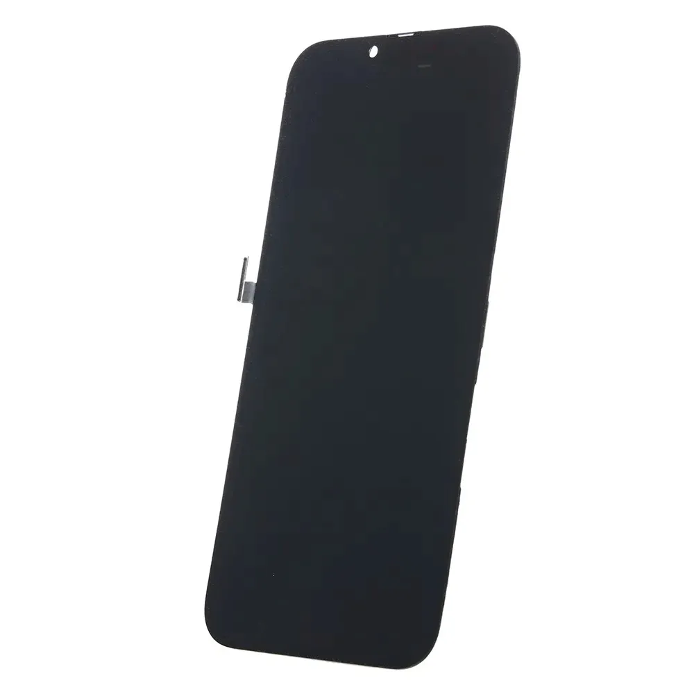 lcd-panel-dotykowy-do-iphone-13-pro-max-service-pack-czarny