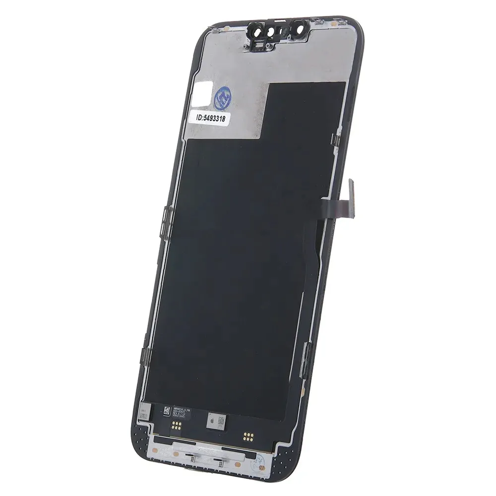 lcd-panel-dotykowy-do-iphone-13-pro-max-service-pack-czarny