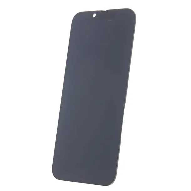 lcd-panel-dotykowy-do-iphone-13-service-pack-czarny