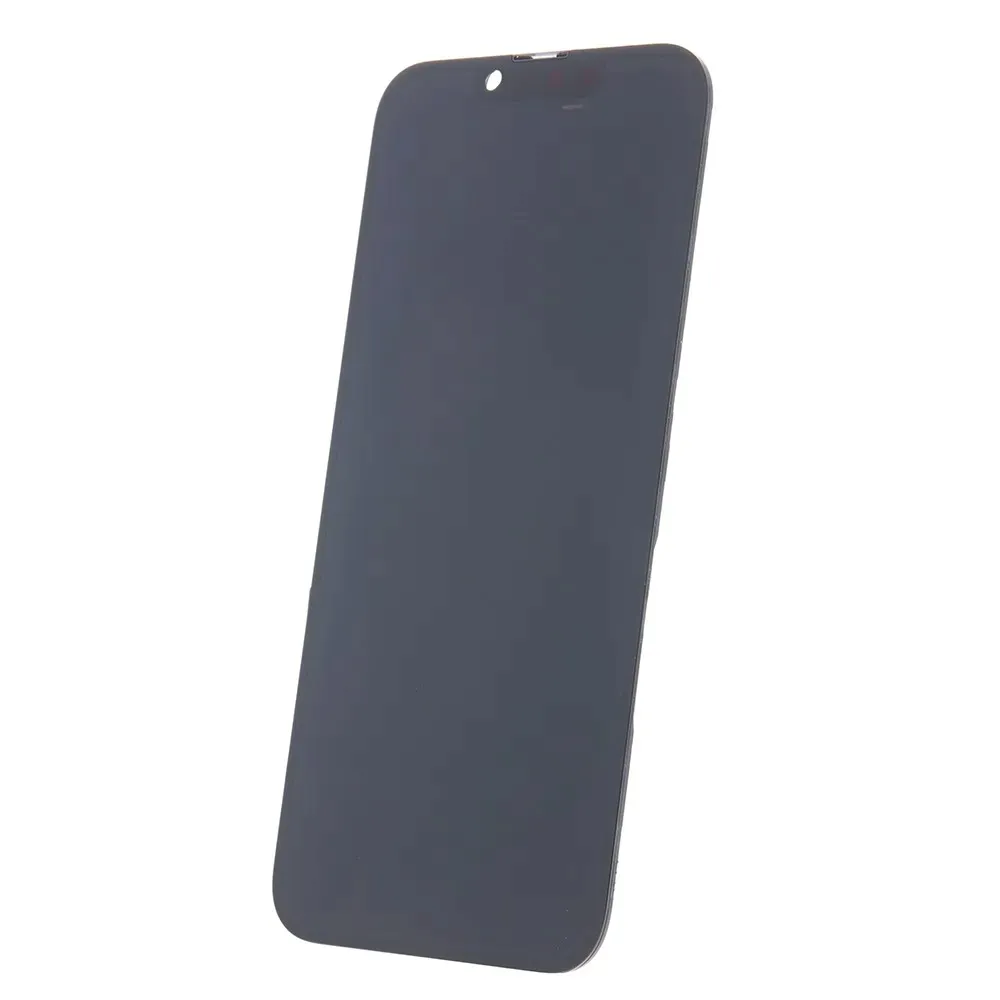 lcd-panel-dotykowy-do-iphone-13-service-pack-czarny