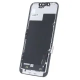 lcd-panel-dotykowy-do-iphone-13-service-pack-czarny-stan-nowy