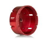 wiertlo-otwornica-koronka-diament-do-gresu-102mm
