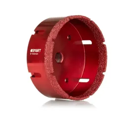 wiertlo-otwornica-koronka-diament-do-gresu-102mm