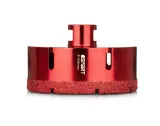 wiertlo-otwornica-koronka-diament-do-gresu-102mm-stan-nowy