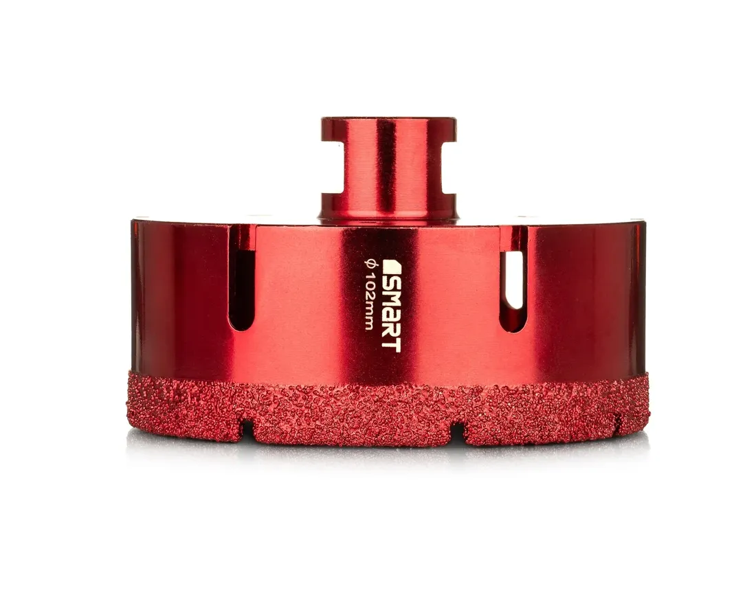 wiertlo-otwornica-koronka-diament-do-gresu-102mm-stan-nowy