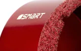 wiertlo-otwornica-koronka-diament-do-gresu-102mm-marka-smart365