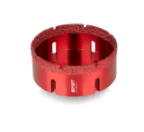 wiertlo-otwornica-koronka-diament-do-gresu-102mm-zastosowanie-beton-komorkowy-ceramika-kamien-plyty-cementowe