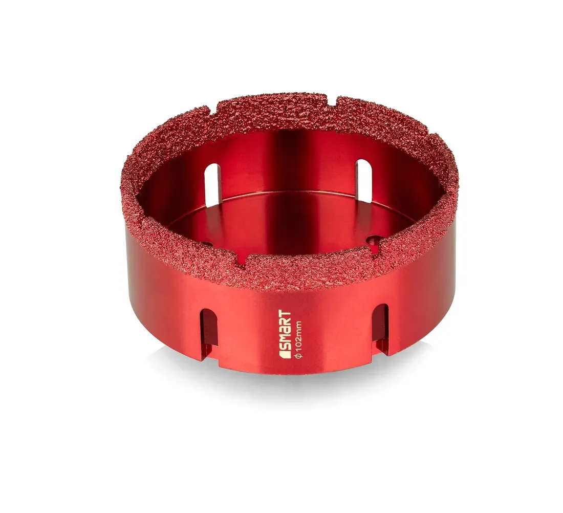 wiertlo-otwornica-koronka-diament-do-gresu-102mm
