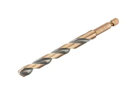 dewalt-wiertlo-90mm-blackandgold-hex-dt20614