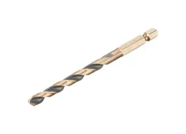dewalt-wiertlo-65mm-blackandgold-hex-dt20609