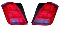 chevrolet-trax-lampa-tylna-lewa-prawa-depo-13
