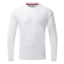 meska-koszulka-na-dlugi-rekaw-uv011-tec-tee