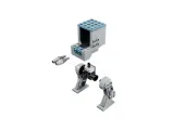 legor-75332-star-wars-at-st-material-plastik