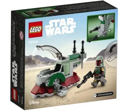 lego-75344-star-wars