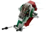 lego-75344-star-wars-stan-nowy
