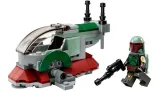 lego-75344-star-wars-plec-chlopcy