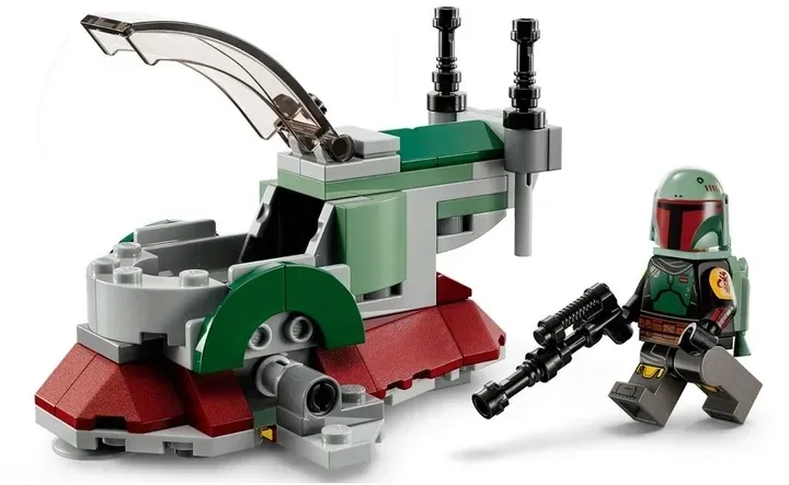 lego-75344-star-wars-bohater-star-wars