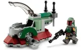 lego-75344-star-wars-bohater-star-wars