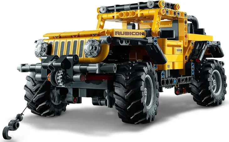 lego-42122-technic-plec-chlopcy