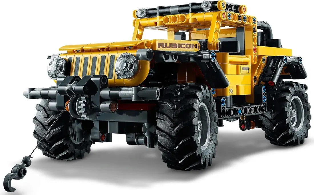 lego-42122-technic