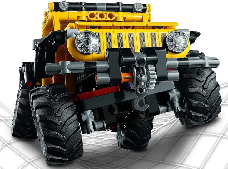 lego-42122-technic-bohater-inny