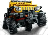 lego-42122-technic-bohater-inny