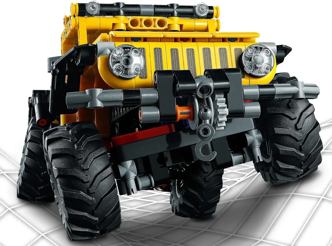 lego-42122-technic