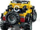 lego-42122-technic-wiek-dziecka-7-lat