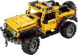 lego-42122-technic-marka-lego
