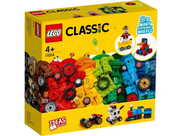 lego-11014-classic