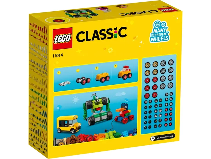 lego-11014-classic-stan-nowy